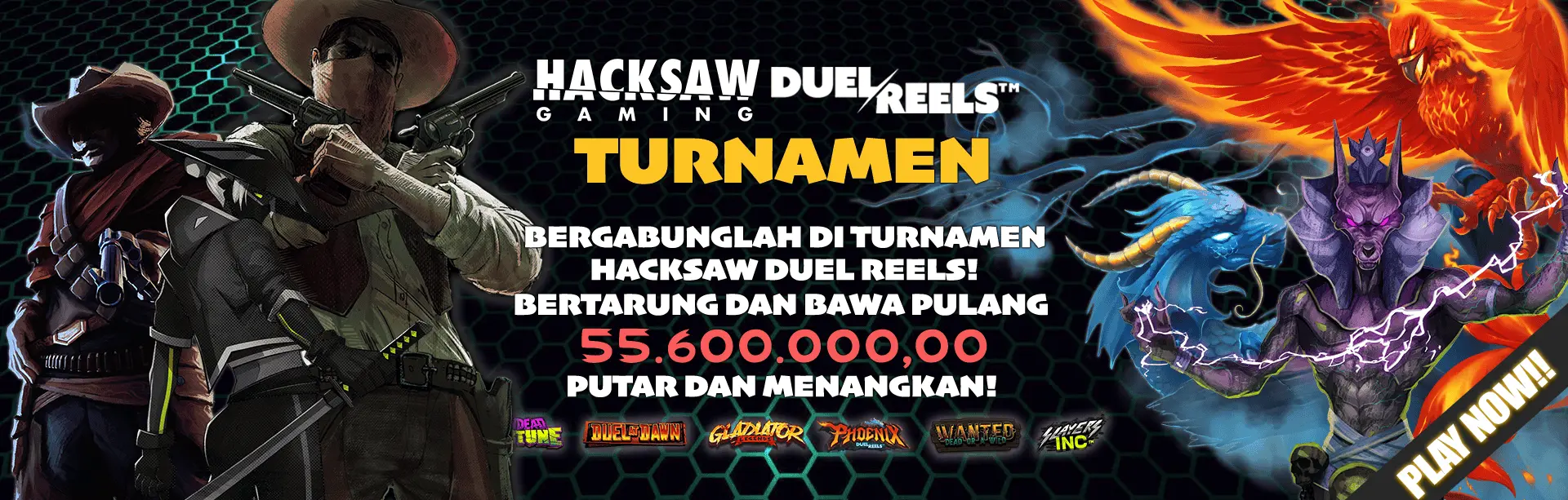 PELITA777 Desktop