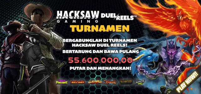 PELITA777 Mobile